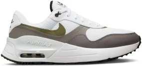 Ventilation Technology Air Max SYSTM Men's Casual Shoes