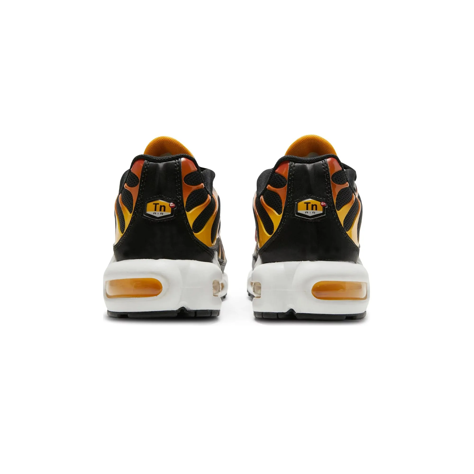 Tailored grip Air Max TN Plus 'Reverse Sunset' (2021)