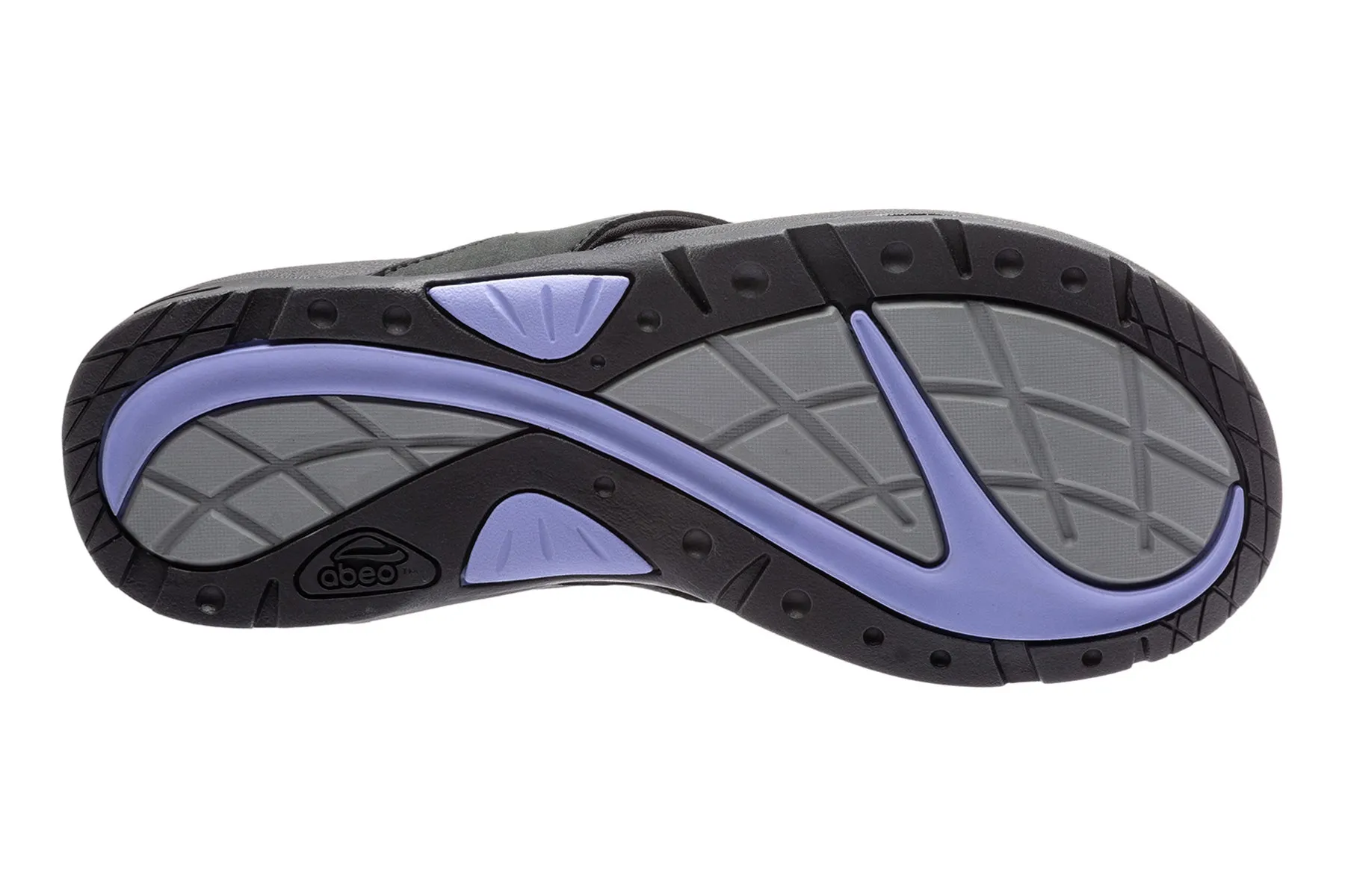 Stylish Summer Shoes Padding Around Ankle Alea