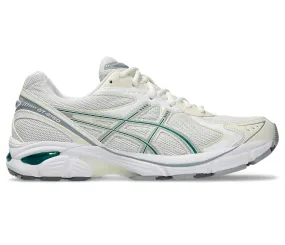 Molded EVA Foam Asics GT-2160 (Cream/Jasper Green)