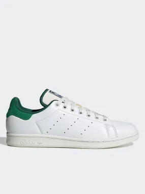 Stan Smith Unisex Sneaker Laces