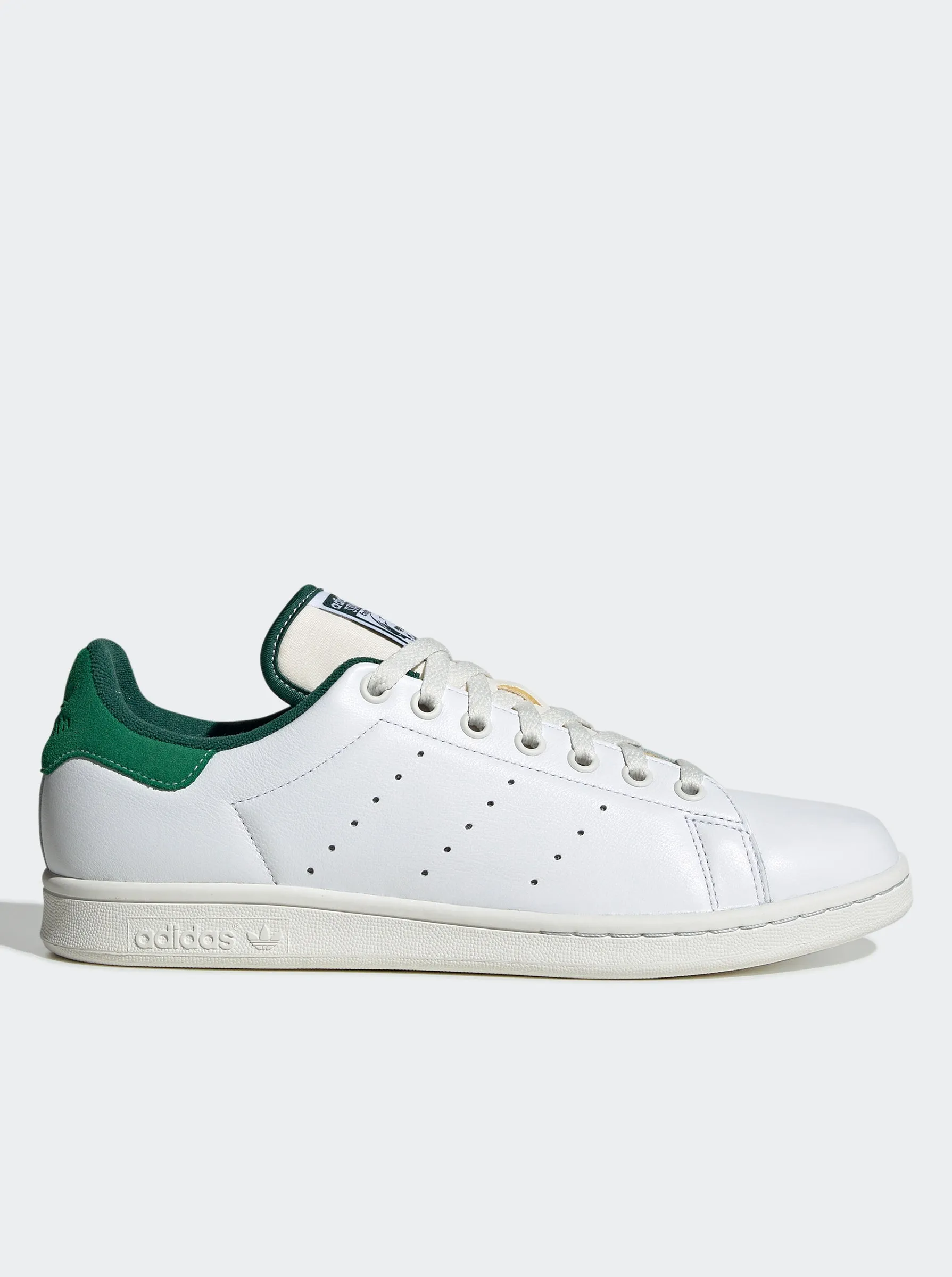 Stan Smith Unisex Sneaker Laces