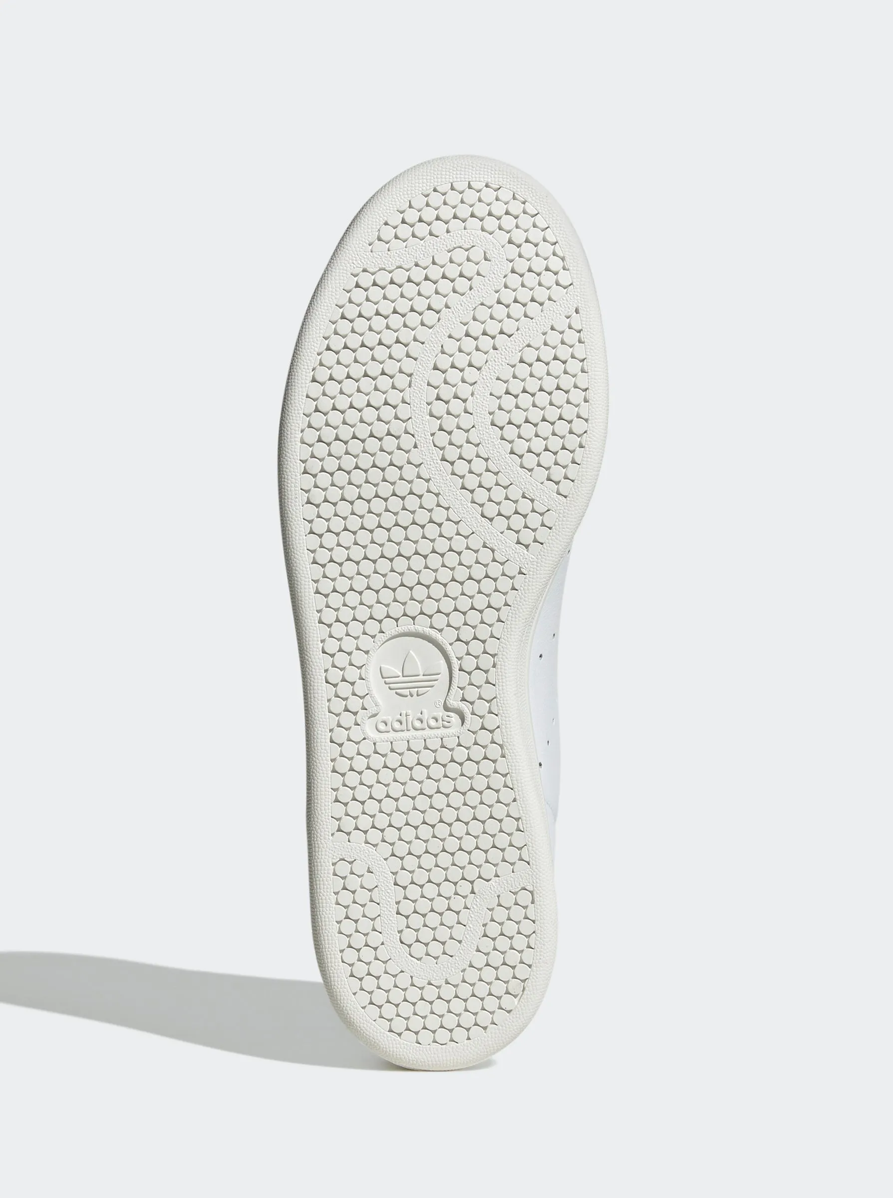 Climate Control Technology Go Further Stan Smith Unisex