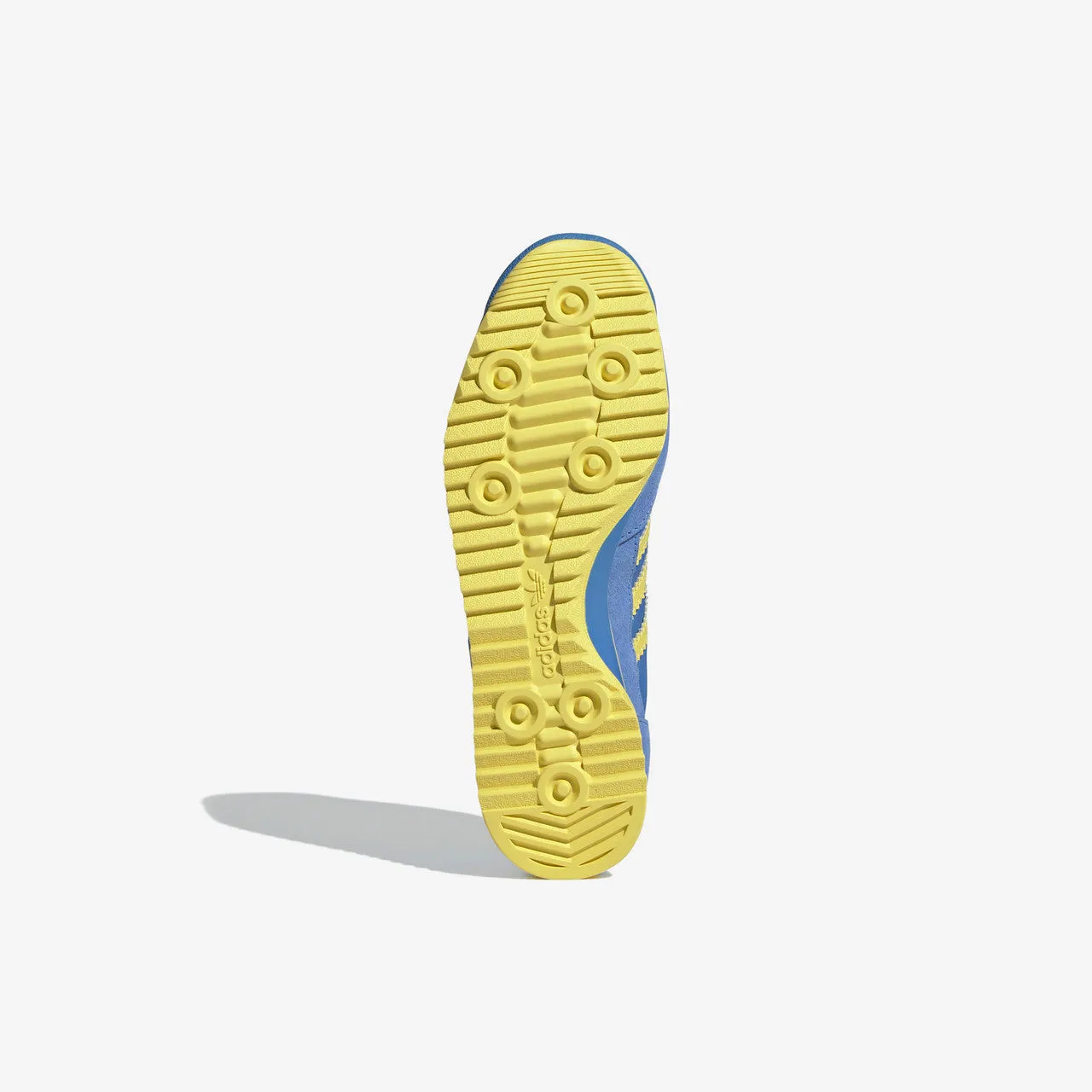 Wmns SL 72 x Sporty & Rich Fresh Design