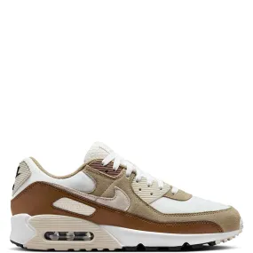 Nike Men's Air Max 90 Breathable Inner Sock