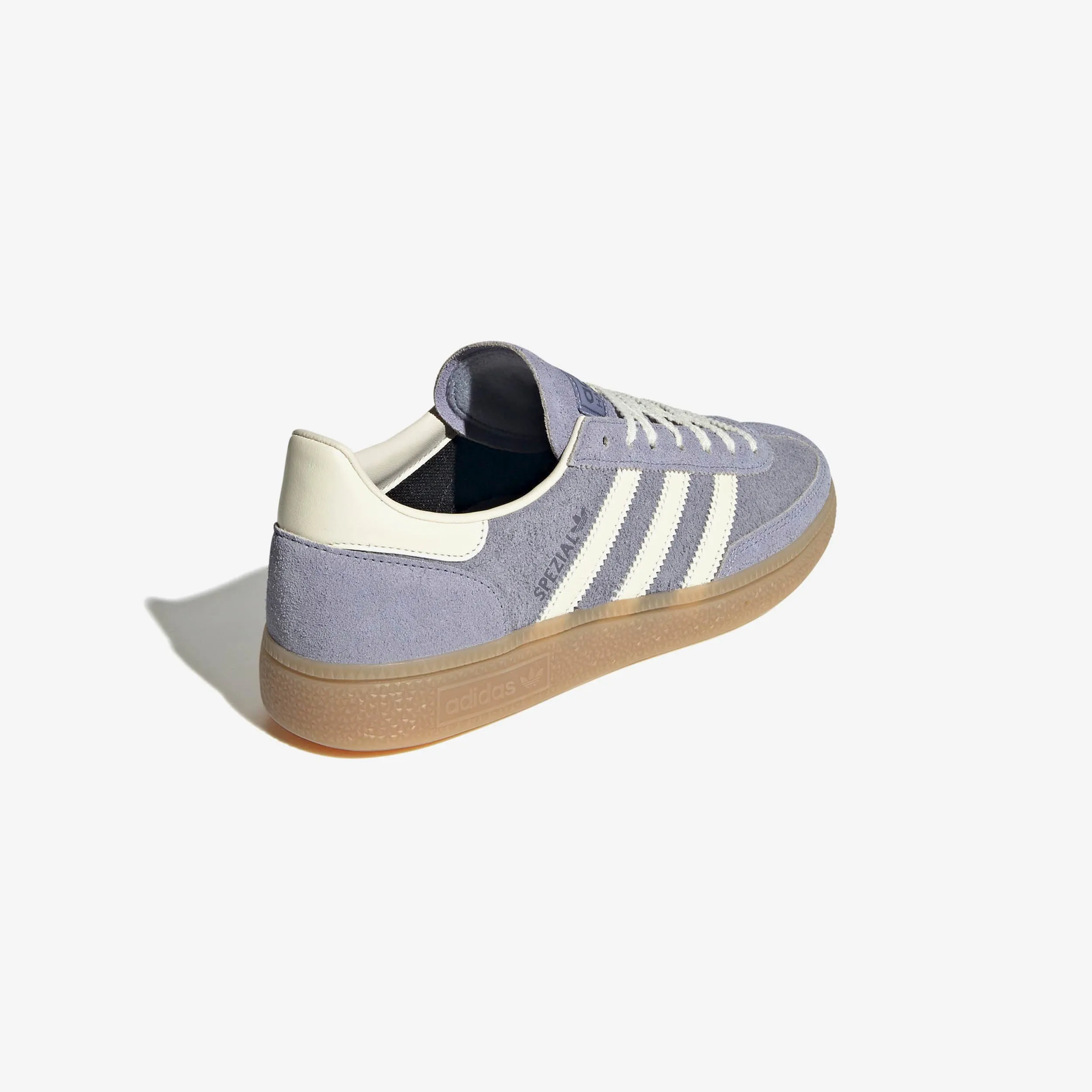 Fast Lane Wmns Handball Spezial