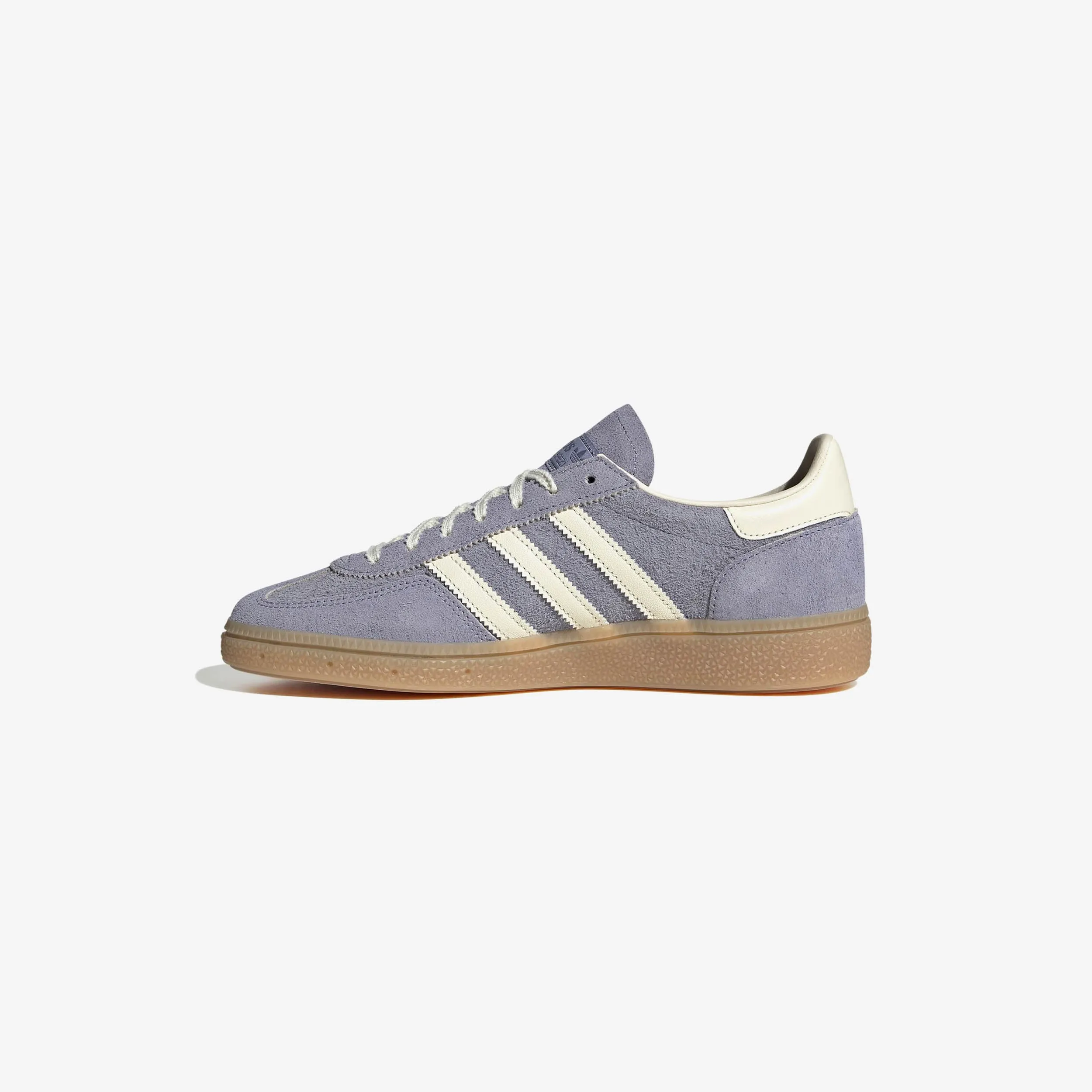 Recycled Components Wmns Handball Spezial