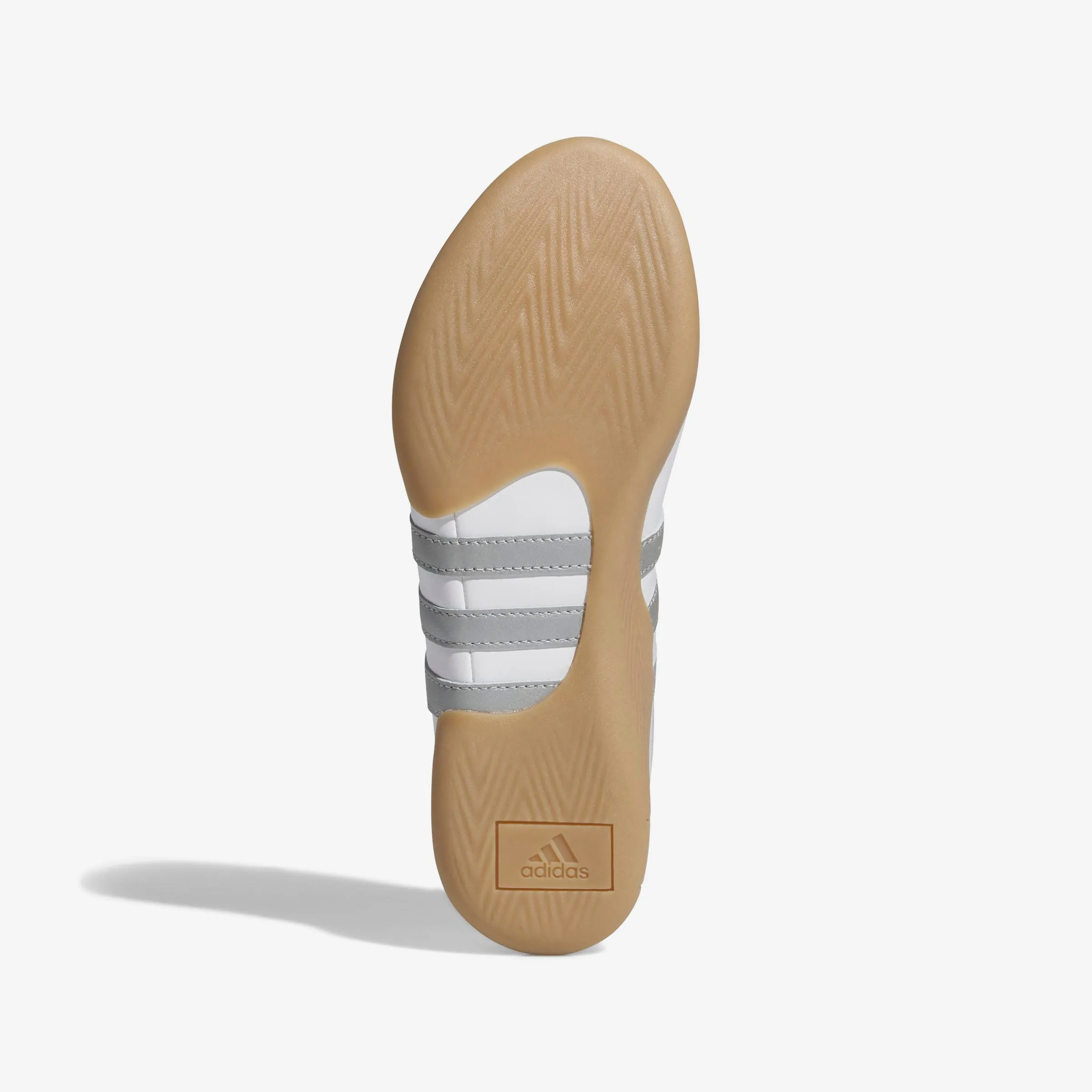 Woven Upper Airflow Optimized Wmns Taekwondo Mei Ballet