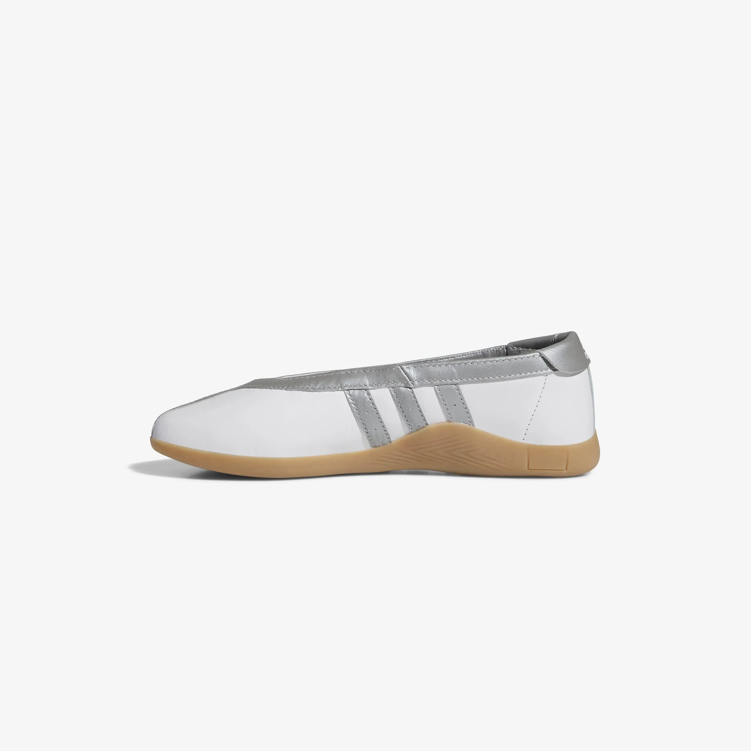 Foot Contouring Slip Resistant Tread Wmns Taekwondo Mei Ballet