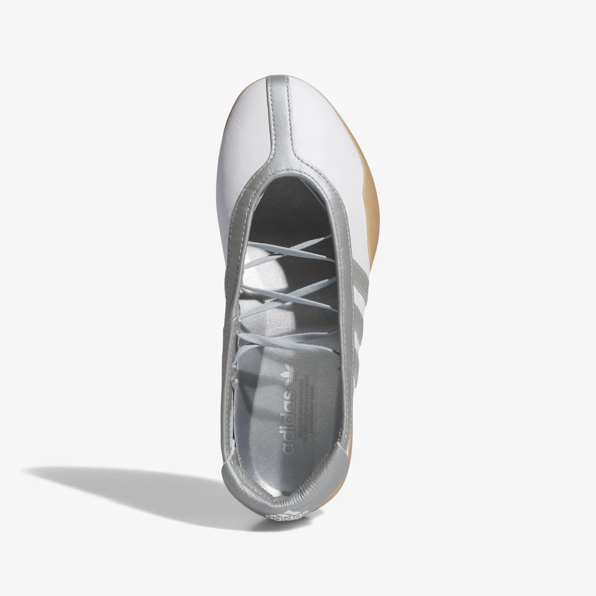 Fresh materials Wmns Taekwondo Mei Ballet