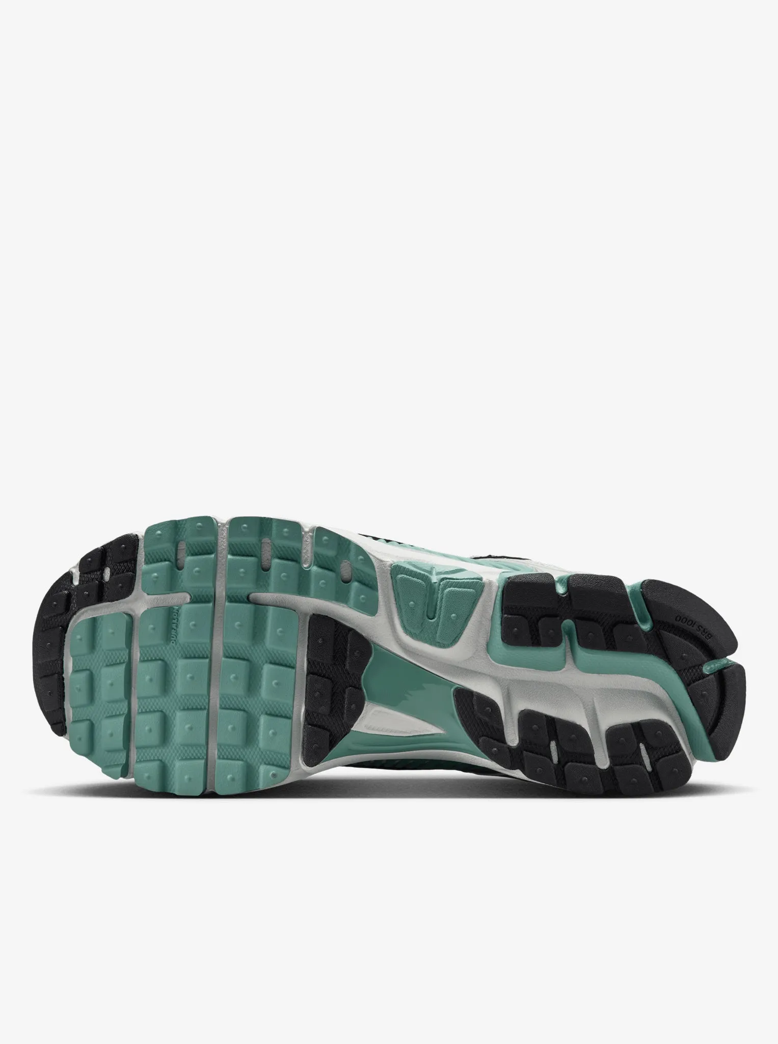 Zoom Vomero 5 Womens Fresh Touch