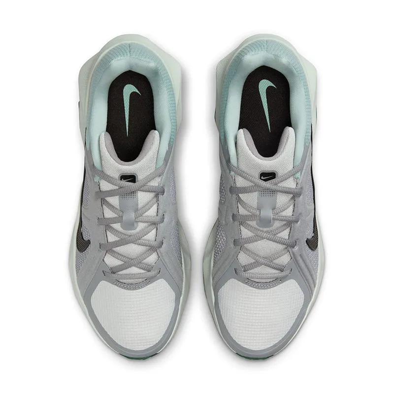 Nike Men's Metro Tek Hold Hike Flex Feel