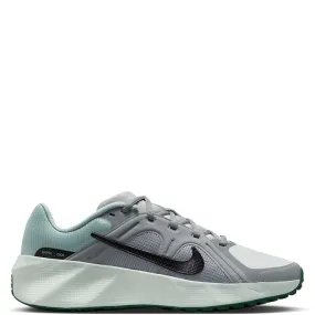 Meal Go Goal Hike Nike Men's Metro Tek