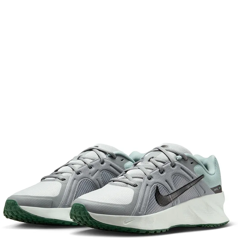 Moisture Wicking Liner Flexible Grooves Nike Men's Metro Tek