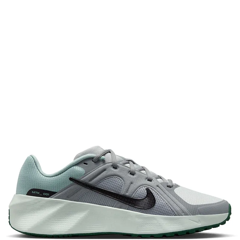 Meal Go Goal Hike Nike Men's Metro Tek