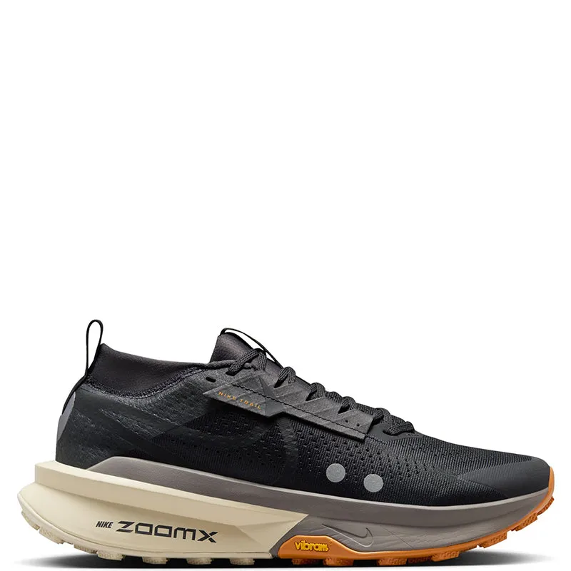 Harbor Hike Step Trend Nike Men's Zegama 2 Trail Running Shoes