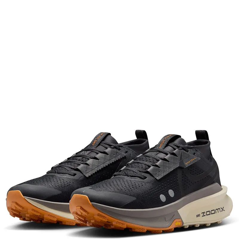Club Jog Nike Men's Zegama 2 Trail Running Shoes