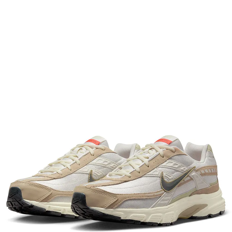 Daily Grace Nike Men's Initiator