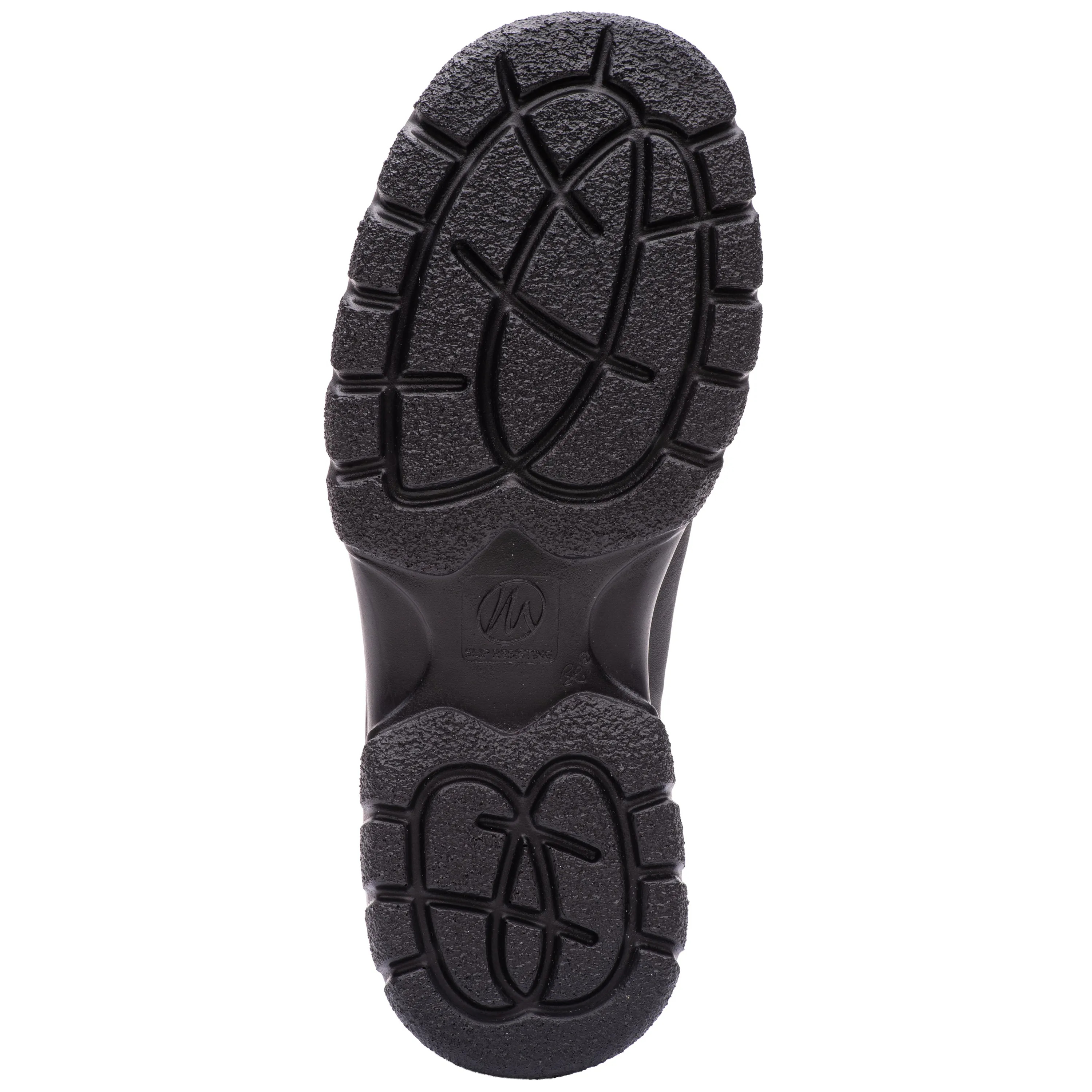 Breathable Cold Weather Commuter Minimalist Look Maddy Women's 6" composite toe leather work boots 446128