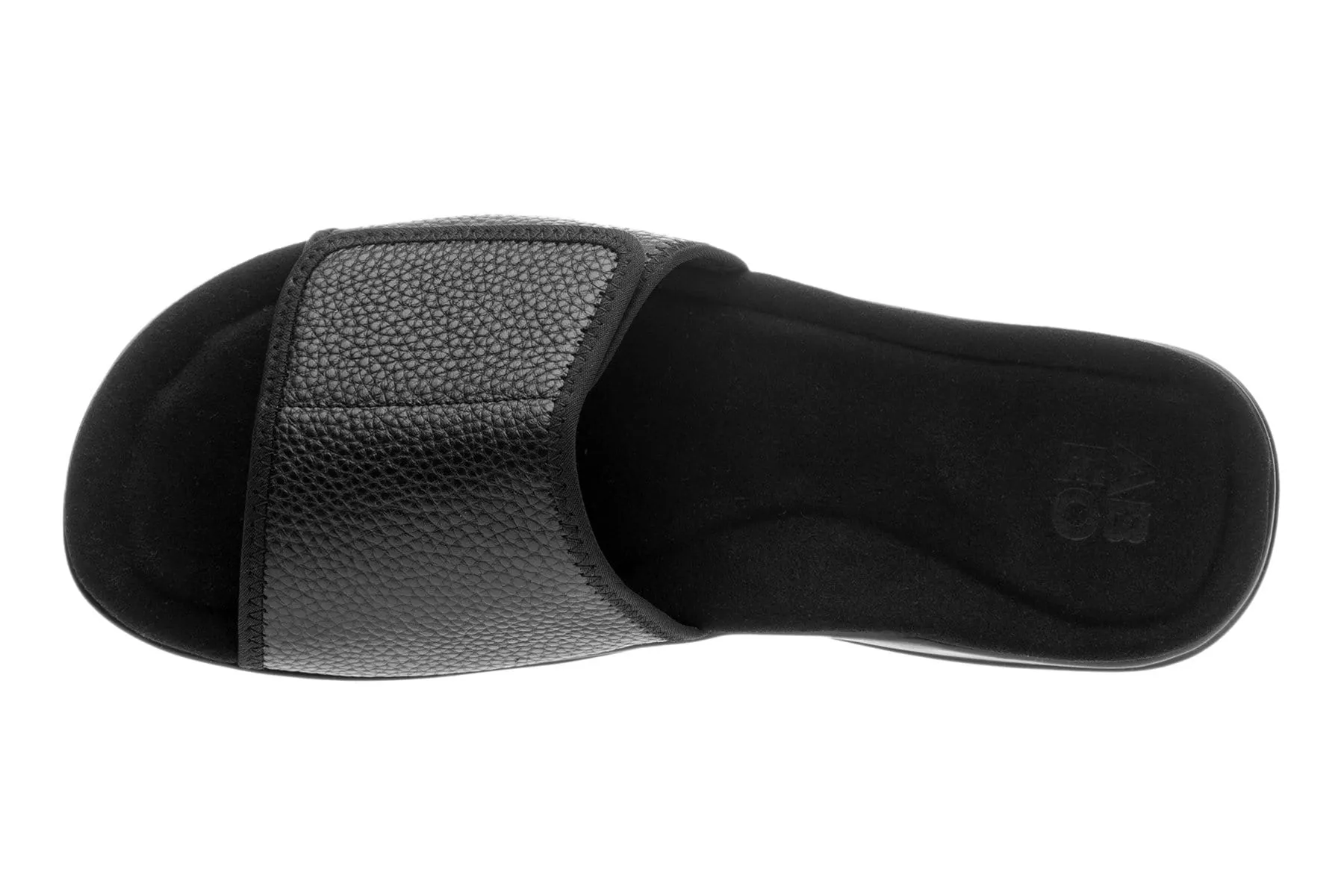 Daily Casual Durable Fit Bay