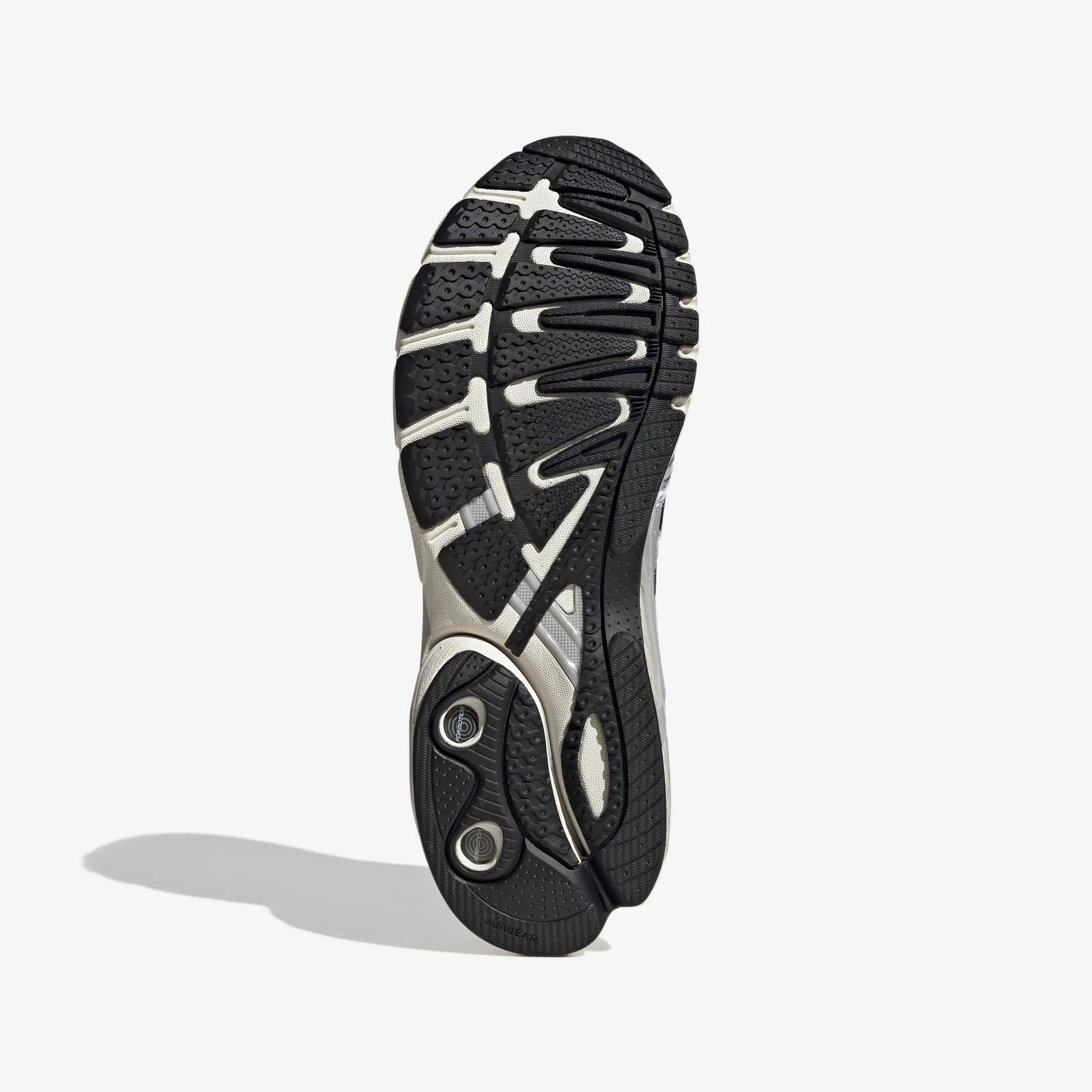 Adistar Control 5 Vibrant Design