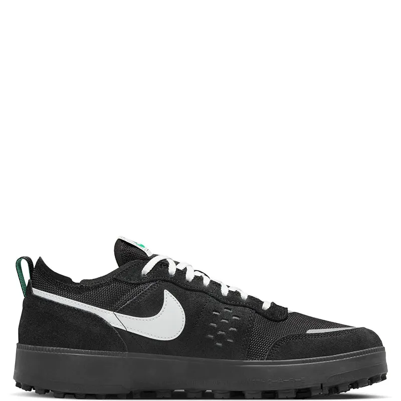 Slip Resistant Traction Urban Trek Nike Men's C1ty
