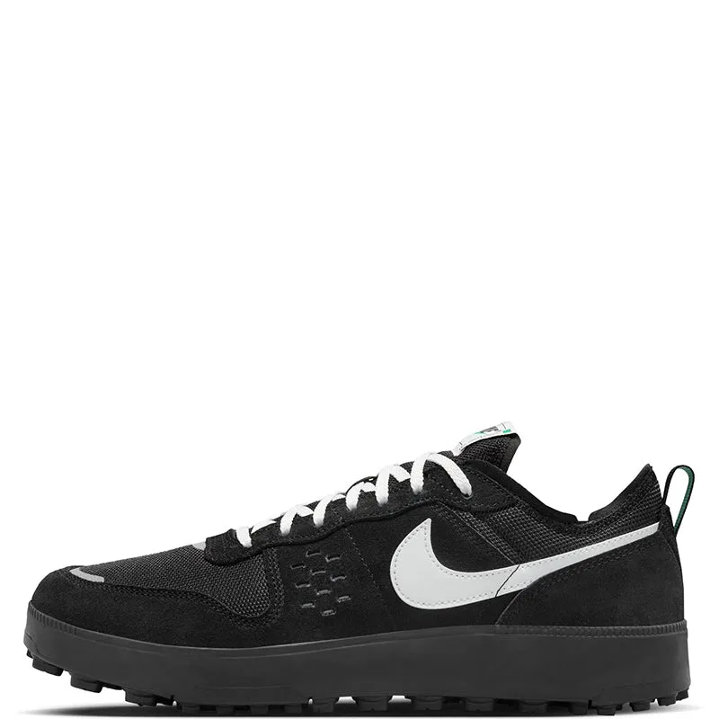 Nike Men's C1ty Outdoor Sport