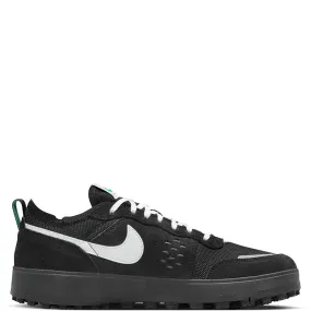 Slip Resistant Traction Urban Trek Nike Men's C1ty