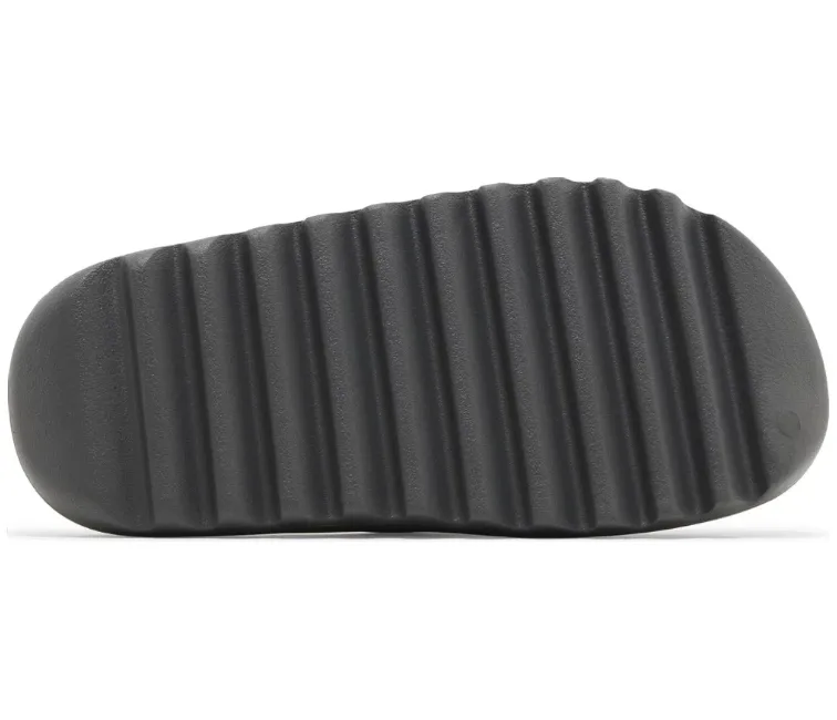 Adidas Yeezy Slide (Granite) Athletic Performance