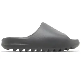 Adidas Yeezy Slide (Granite) Pliable