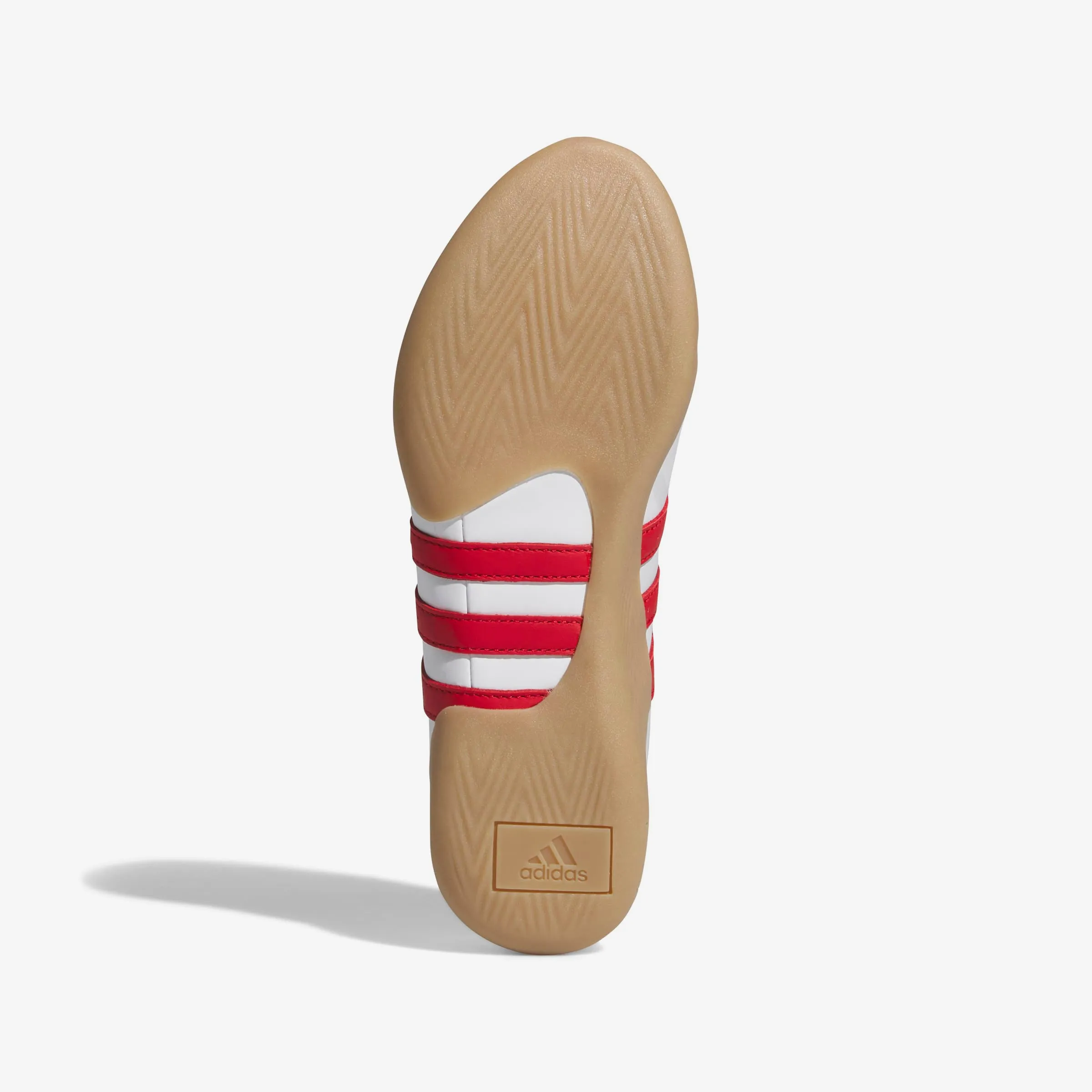 Wmns Taekwondo Mei Ballet Style Boost Secure look