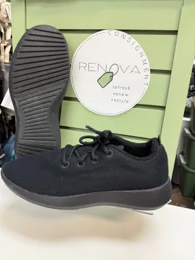 Allbirds Wool Runners (Mens 11) Tear Resistant Upper