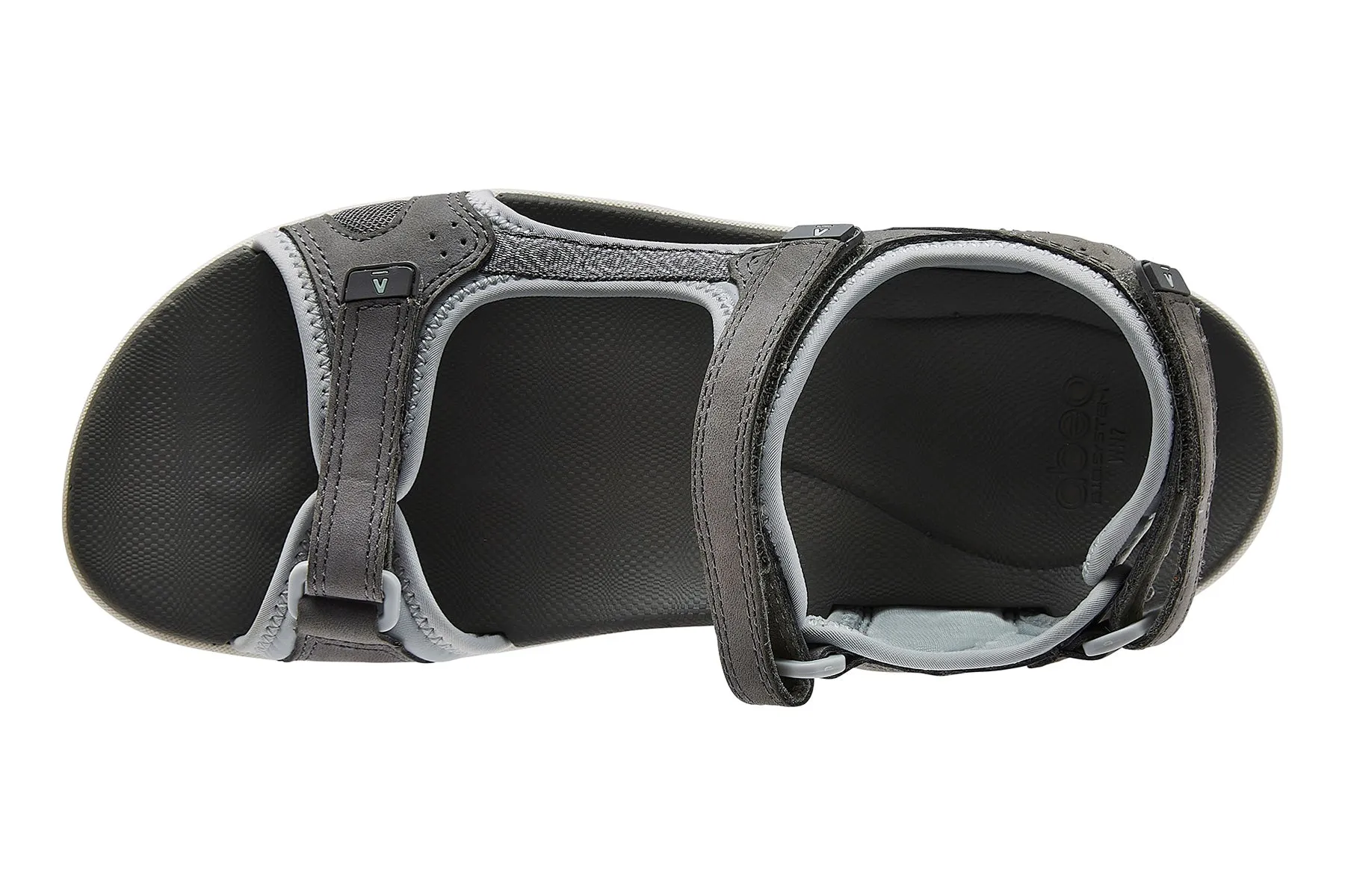 Paula II Trendy Footwear