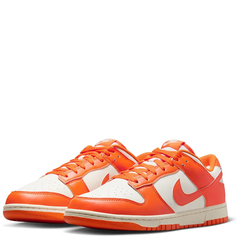 Nike Men's Dunk Low Retro Cushion Sole Comfort quality