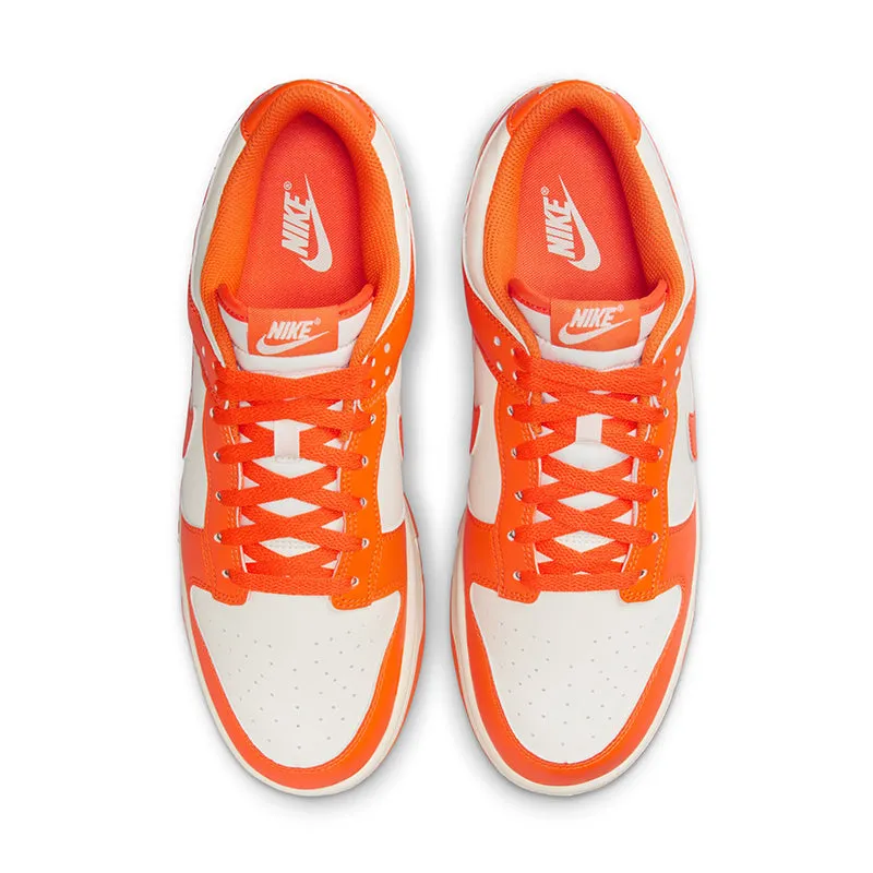 Nike Men's Dunk Low Retro Drill Pace