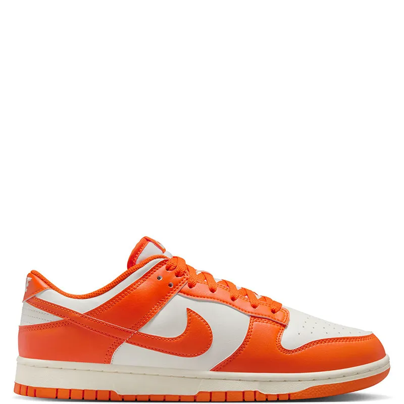 Nike Men's Dunk Low Retro Wide fit