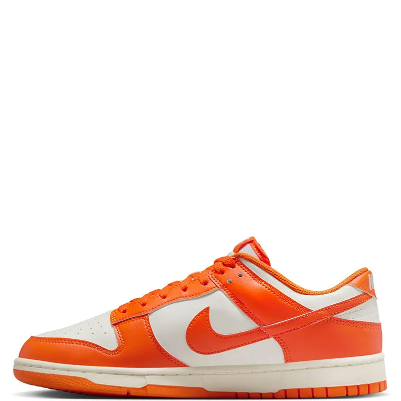 Night Style Slow Pace Nike Men's Dunk Low Retro