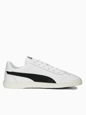 Daytime use Multi Terrain Club 5v5 Unisex