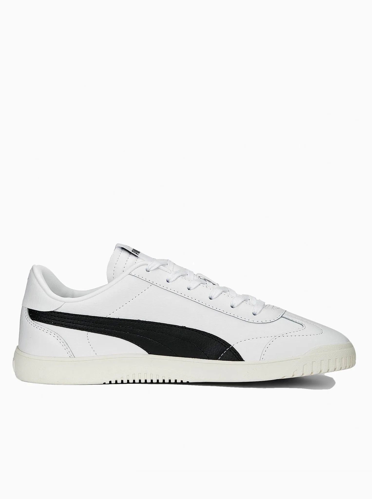 Daytime use Multi Terrain Club 5v5 Unisex