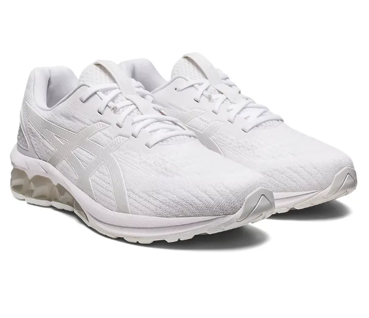 Men's Asics Gel-Quantum 180 7 (White/White) Energy Vibe
