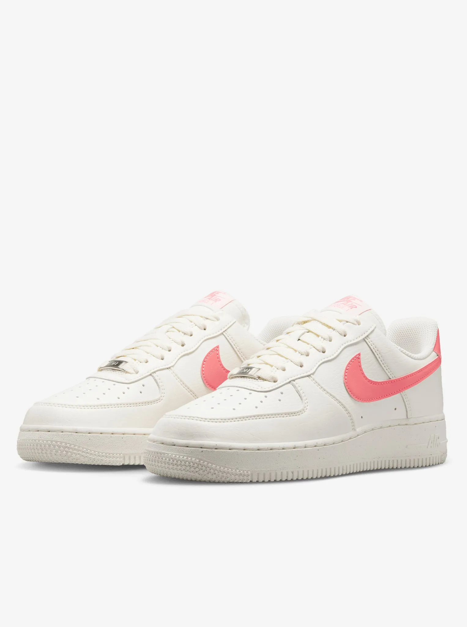 Torsion control Air Force 1 '07 Womens