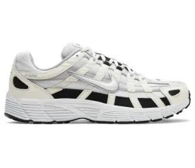 Vegan Friendly Construction Men??s Nike P-6000 (Oreo)