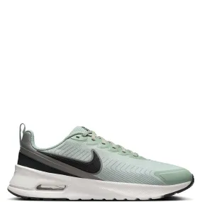 Nike Men's Air Max Nuaxis Cush Feel Comfy Pair