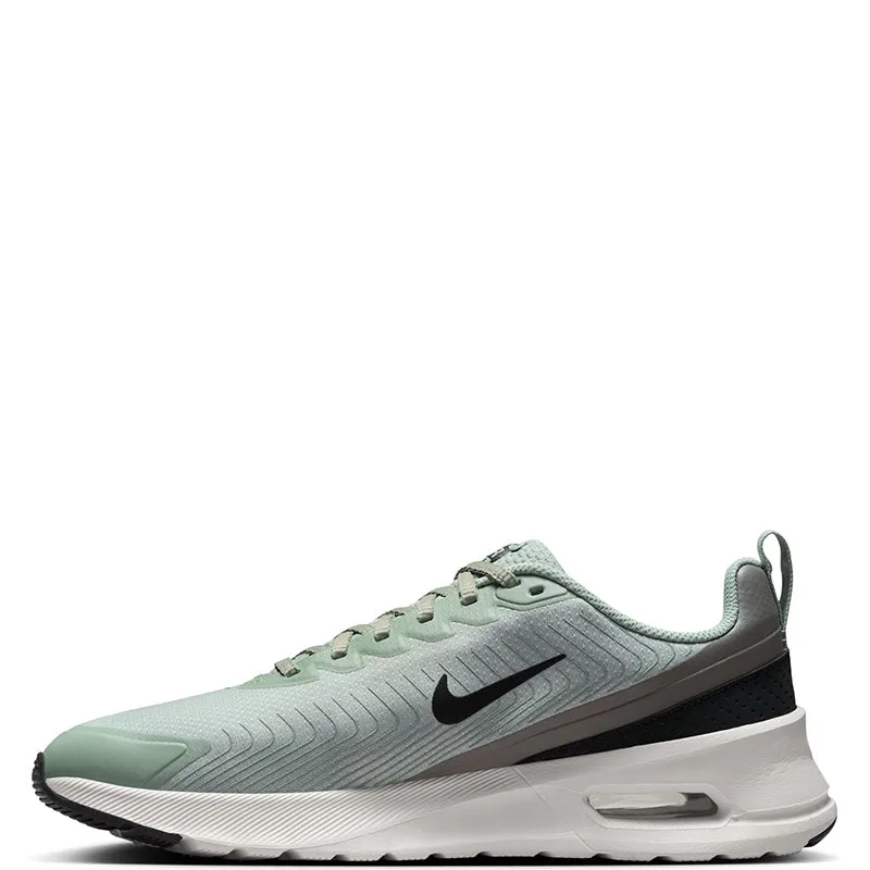 Light Activity Nike Men's Air Max Nuaxis