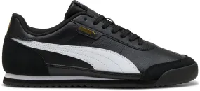 Comfort Fit Technology TURINO II OG Men's Sportswear Shoes