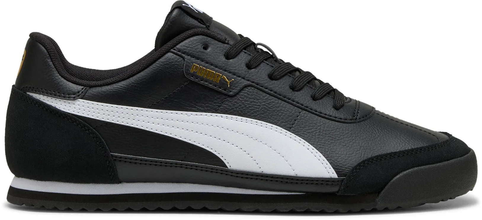 Airflow System Ultra Responsive TURINO II OG Men's Sportswear Shoes