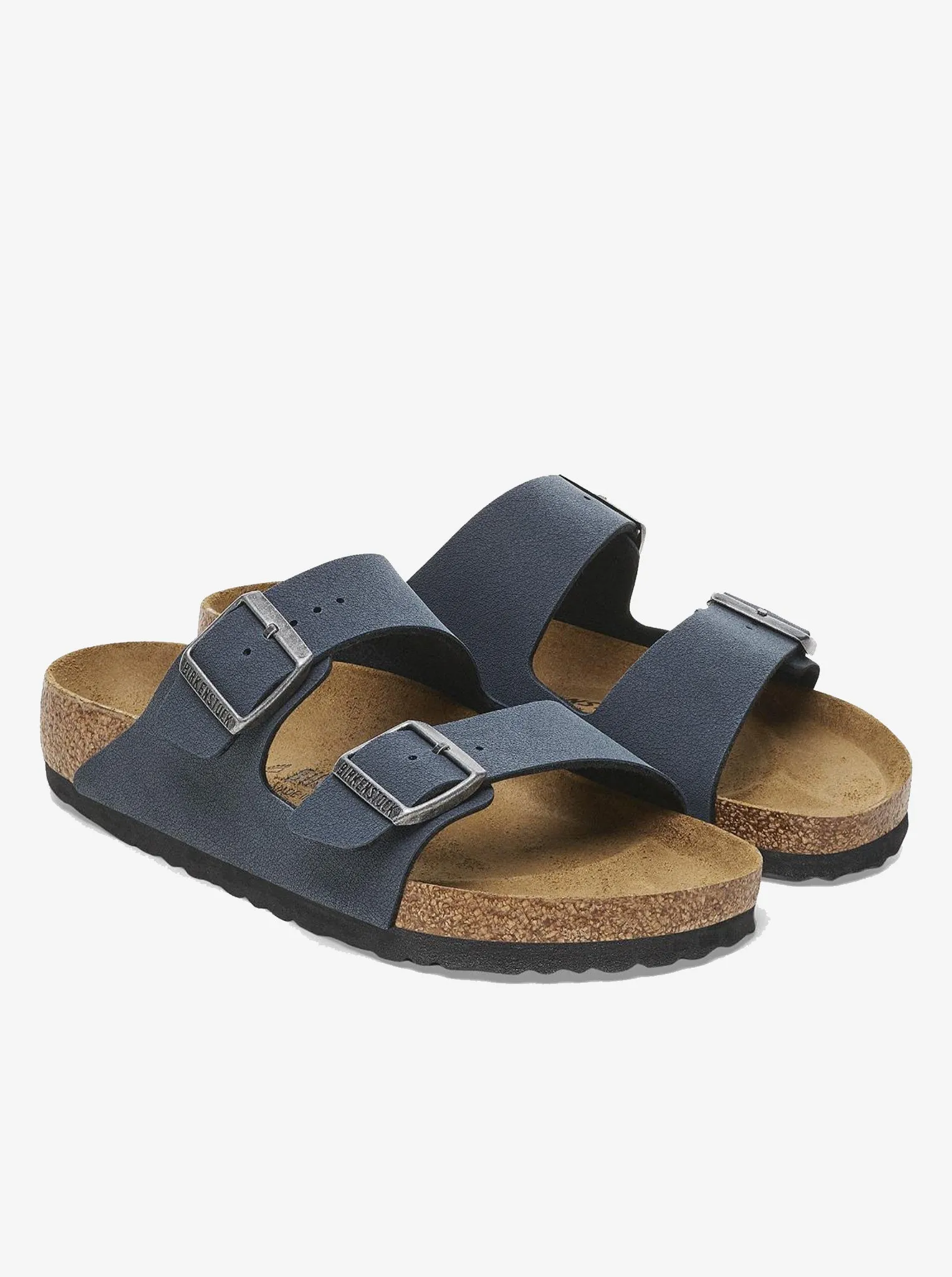 Arizona Birko-Flor Birkibuc Unisex Thermoregulating Layers