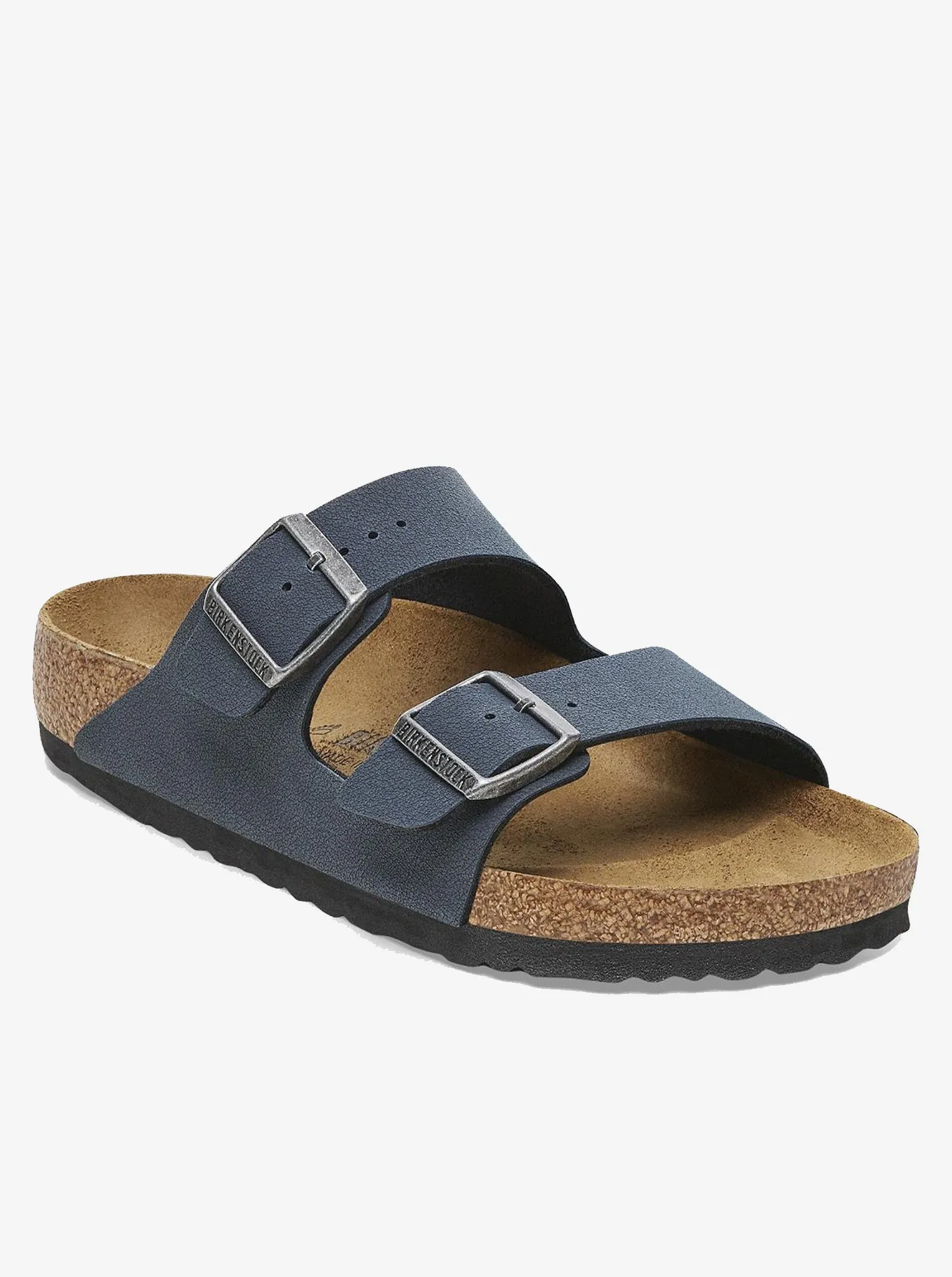 Arizona Birko-Flor Birkibuc Unisex Compact Comfort