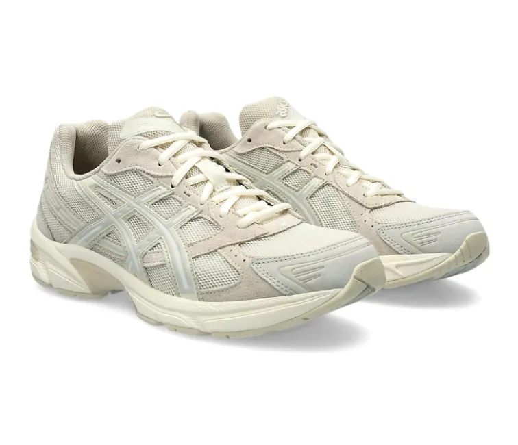 Urban Trends Foot Style Asics Gel-1130 (Vanilla/White Sage)