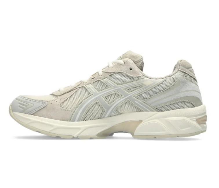 Shock   Absorbing Slip-resistant look Asics Gel-1130 (Vanilla/White Sage)